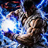 ddxbSbrP8-A-channel-avatar-Fuerza y Honor