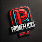 PrimeFlicks logo