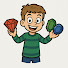 t9yIQtexHoc-channel-avatar-Rocks and Minerals 4 Kids