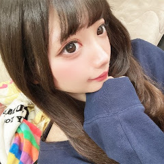 ユッケ🍖都内の女子大生