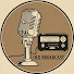 6O433FMhyN0-channel-avatar-Old Broadcast