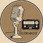Old Broadcast Avatar