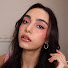 KKRaT90iVwY-channel-avatar-Navatutorials