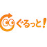q2nI5n8tHLA-channel-avatar-ぐるっとTV