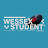 @wessexstudent