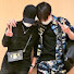 pMx9wrI9A7c-channel-avatar-Jikook Related