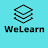 WeLearn