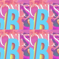 thumbnail img1x1