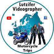Lutzifer Videographer