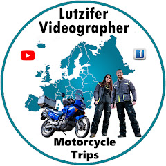 Lutzifer Videographer Avatar