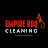 Empire BBQ Cleaning 