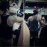 존킴JohnKim