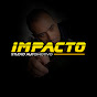 Impacto Studio Automotivo
