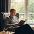 CSsFLcFylyk-channel-avatar-Historie emocjonalne