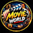 @Movieworld1M