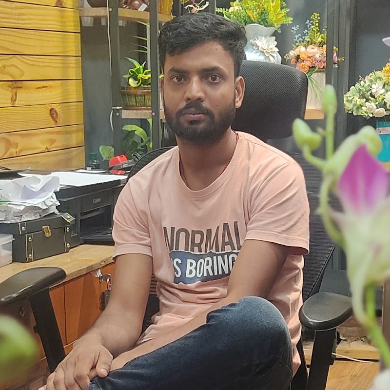 Sonu Chif 1M