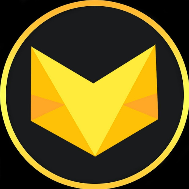 Boundfox Studios