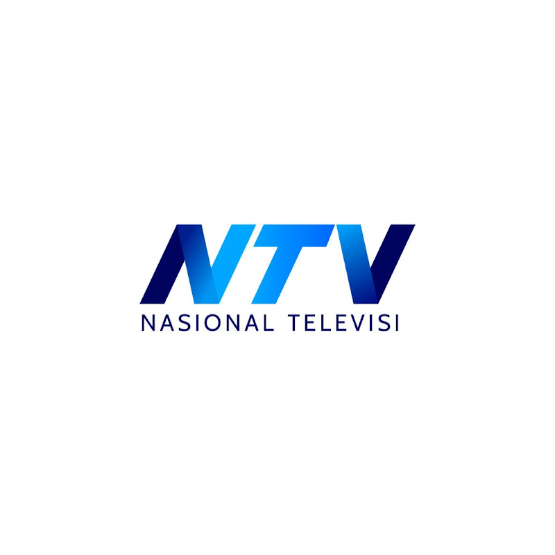 NASIONAL TV OFFICIAL