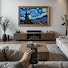 ISnACvh9mbg-channel-avatar-Frame TV Art Wall Gallery