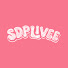 cQWSZDJD-Dw-channel-avatar-SDPLIVEE