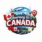 Journey to Canada 