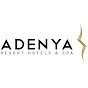 Adenya Resort Hotels & Spa