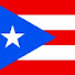 uQQJ5UOs3ec-channel-avatar-El Boricua