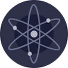 加密套利 🅥アイコン画像