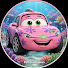 Py-6uw8Qz7U-channel-avatar-Patrick McQueen and Bandit McQueen