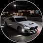 wfy37MRj_28-channel-avatar-Ardaen 