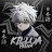 KILLUA PESiGN