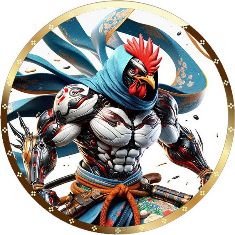 LEC TIẾNG VIỆT - GÀ RỪNG ESPORT 