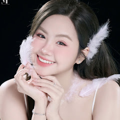 Khánh An Official avatar