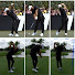 MccVu81kDTk-channel-avatar-Everyshot Golfer