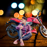 Автор