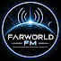 E3rHOrsgaL4-channel-avatar-FARWORLD FM