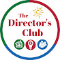 The Director's Club