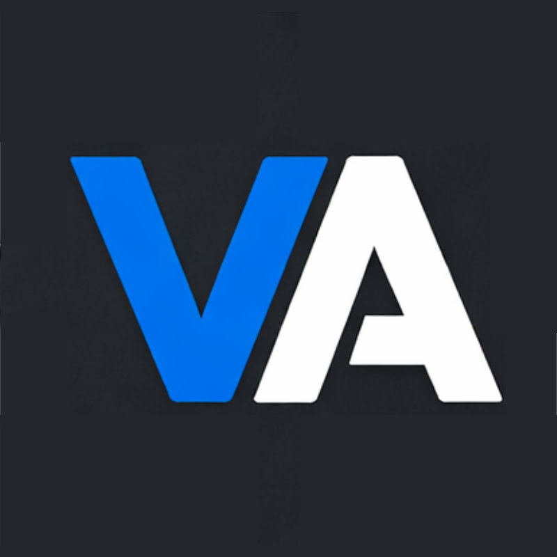 Vision Automotive