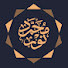 BGpxEqTK9JE-channel-avatar-Hakiki Channel