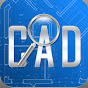 CADReader