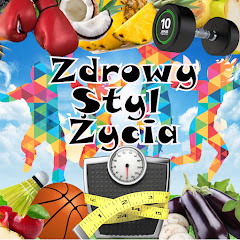 Zdrowy Styl Życia