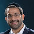WfecQoLHQVY-channel-avatar-הרב פנחס ארז