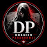 E89YKTRVvGI-channel-avatar-Dossier Paranormal