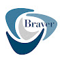 Braver Technology logo