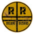 iE4hMBGrH_A-channel-avatar-Ruin Road