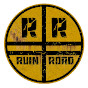 Ruin Road logo