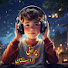 ifr7KyPAy8I-channel-avatar-Purani Dastan