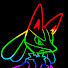 U9-c7jNSBe0-channel-avatar-TheGoldenWarrior12 Productions
