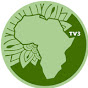 Africa TV3