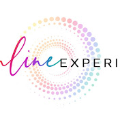 Access Consciousness Online Experience